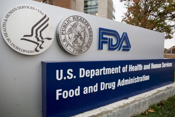 FDA to Fast-Track Biosimilars, Cuts Clinical Trial Barriers for Biologic Generics