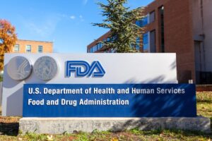 Major Breakthrough: FDA Approves Kura Oncology's New Oral Pill, Komzifti, for Relapsed Blood Cancer