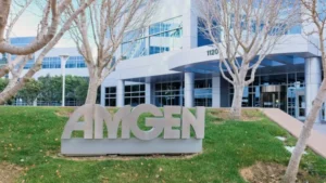 FDA okays Amgen/AstraZeneca’s Tezspire for teen and adult sinus-polyp disease.