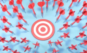 Federal Reserve Proposes Major Changes to Annual Bank Stress Tests