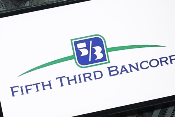 Fifth Third’s Q3 profit rises on fees, despite a $178 m loss from Tricolor bankruptcy.