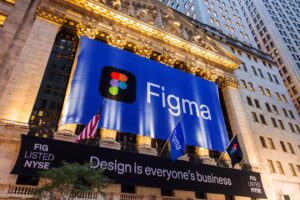 Figma Stock Surges 7% After Sam Altman Showcases ChatGPT Integration
