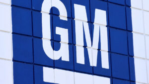General Motors Announces Layoffs and Job Cuts Amid Efficiency Drive