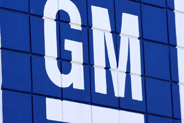 General Motors Announces Layoffs and Job Cuts Amid Efficiency Drive