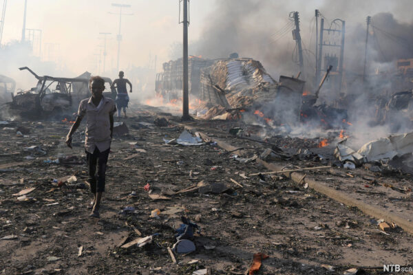 Global Conflicts Fuel Surge in War Risk Insurance