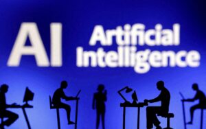Global Firms Accelerate Job Cuts Amid Weak Business Sentiment and Aggressive AI Integration