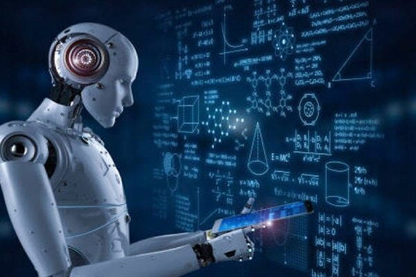 Google Gives Coding Agent Jules a Command-Line & API Upgrade