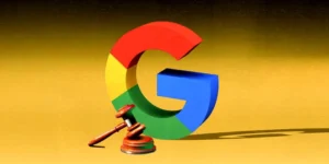 Google’s Ad Tech Battle Enters Remedy Phase in DOJ Antitrust Case
