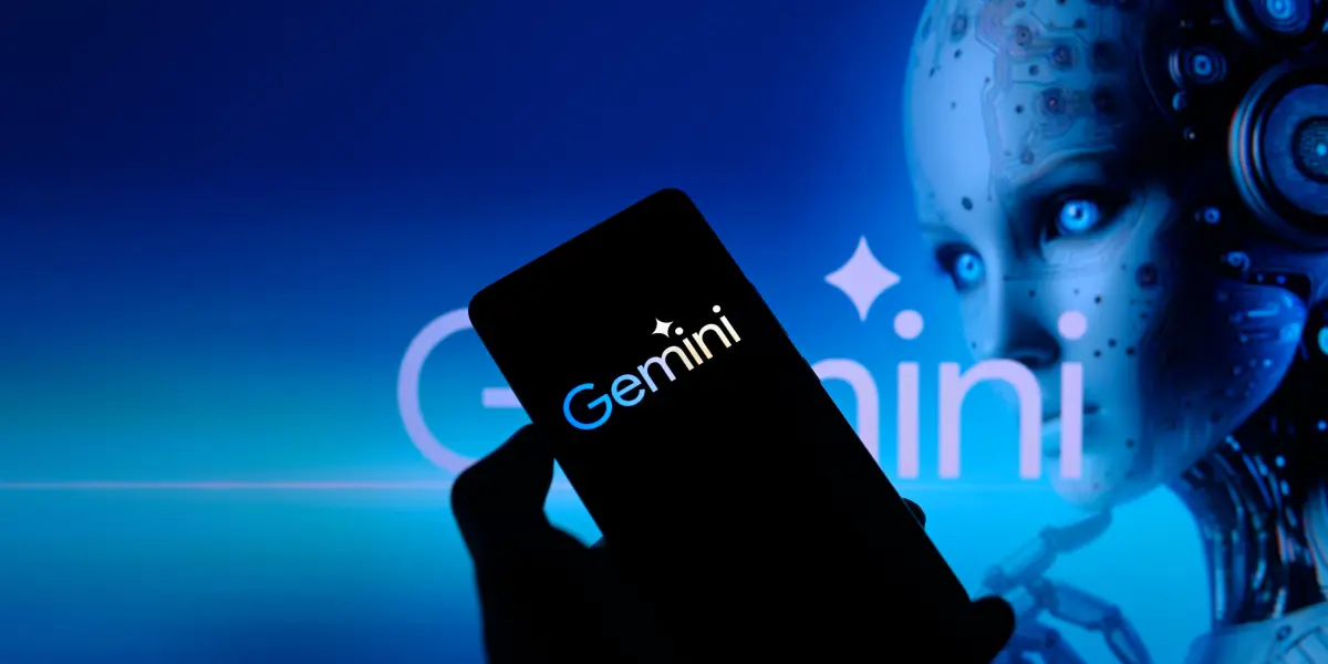 Google Offers Pakistani Students Free One-Year AI Pro Plan with Gemini 2.5