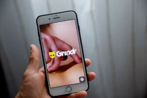 Grindr Shareholders Launch Offer to Take Dating App Off the Public Market