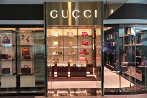 Gucci’s Bold ‘See Now, Buy Now’ Strategy Shows Early Success