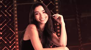 Hollywood Union Slams AI “Actress” Tilly Norwood as Union Raises Ethical Alarm