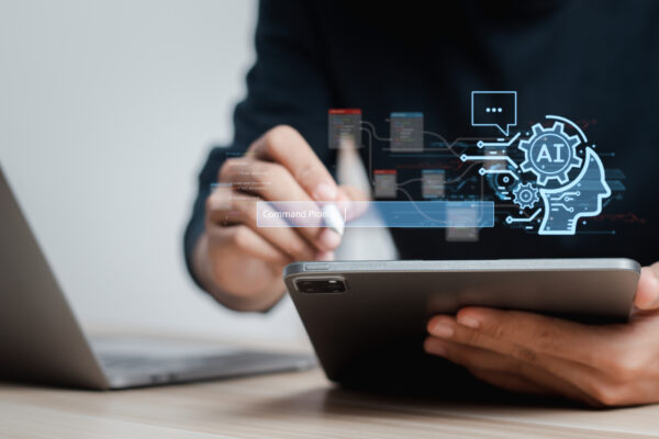 How to Use AI at Work Without Falling for Hallucinations