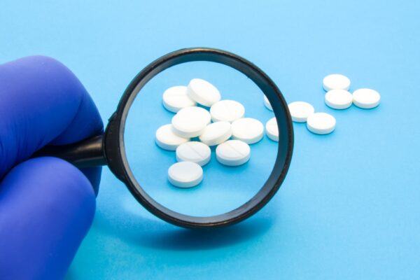 India Orders Drugmakers to Modernize Plants After Deadly Cough Syrup Scandal