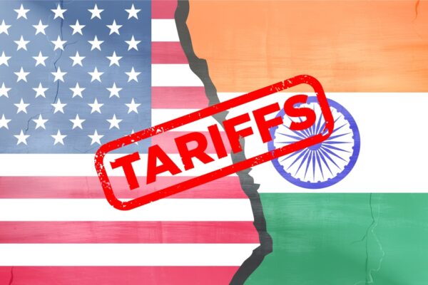 India’s Oil Dilemma: Can It Afford to Cut Off Russia?