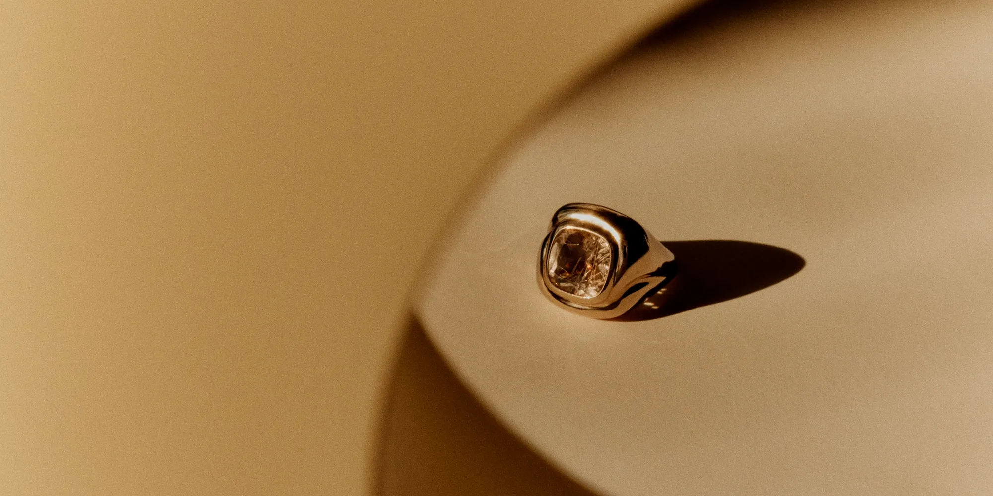 Instagram to Honor Top Creators With Gold Rings — But No Cash Prize