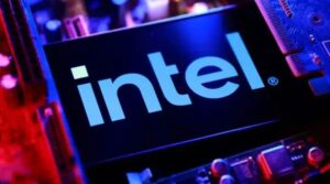 Intel to Let Customers Test New “Crescent Island” AI GPU in Late 2026
