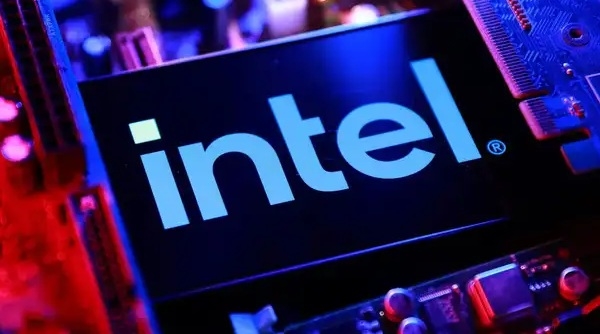 Intel to Let Customers Test New “Crescent Island” AI GPU in Late 2026