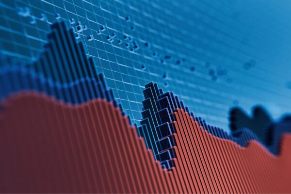 Investors Dust Off Dot-Com Playbook to Vet Soaring Tech Valuations