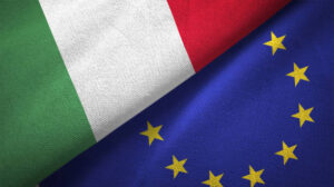 Italy Offers to Revise “Golden Powers” Amid EU Merger Dispute