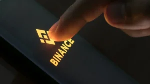 Kyrgyzstan Launches National Stablecoin in Major Partnership with Binance