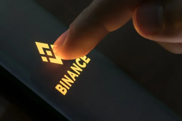 Kyrgyzstan Launches National Stablecoin in Major Partnership with Binance