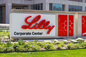 Eli Lilly Lifts Forecast as Demand for Weight-Loss Drugs Stays Strong