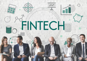 Fintech and AI Boost London Finance Job Growth in Q3