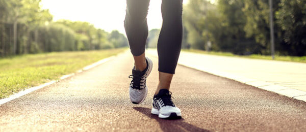 Longer Daily Walks May Protect the Heart Better Than Short Bursts, Study Finds