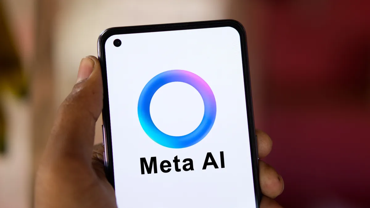 Meta to Use Your AI Chat Transcripts to Target Ads (Starting Dec. 16)