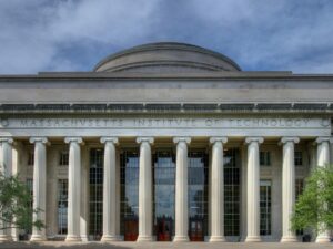 MIT Rejects Trump Administration’s Federal Funding Deal Over Academic Freedom Concerns