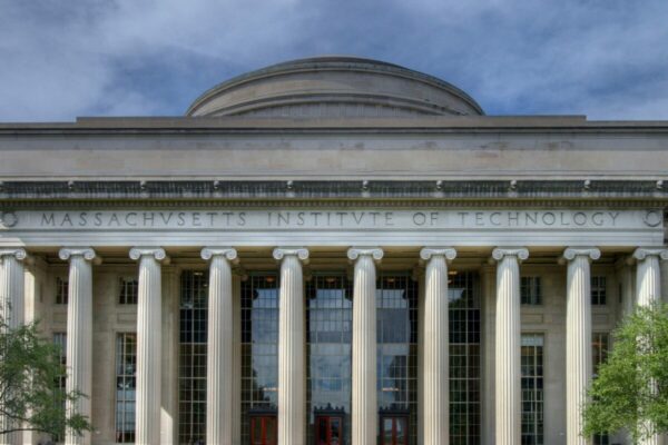 MIT Rejects Trump Administration’s Federal Funding Deal Over Academic Freedom Concerns