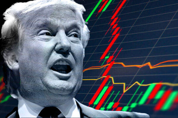 Trump Signals Shift in Cannabis Policy, Sends Stocks Soaring