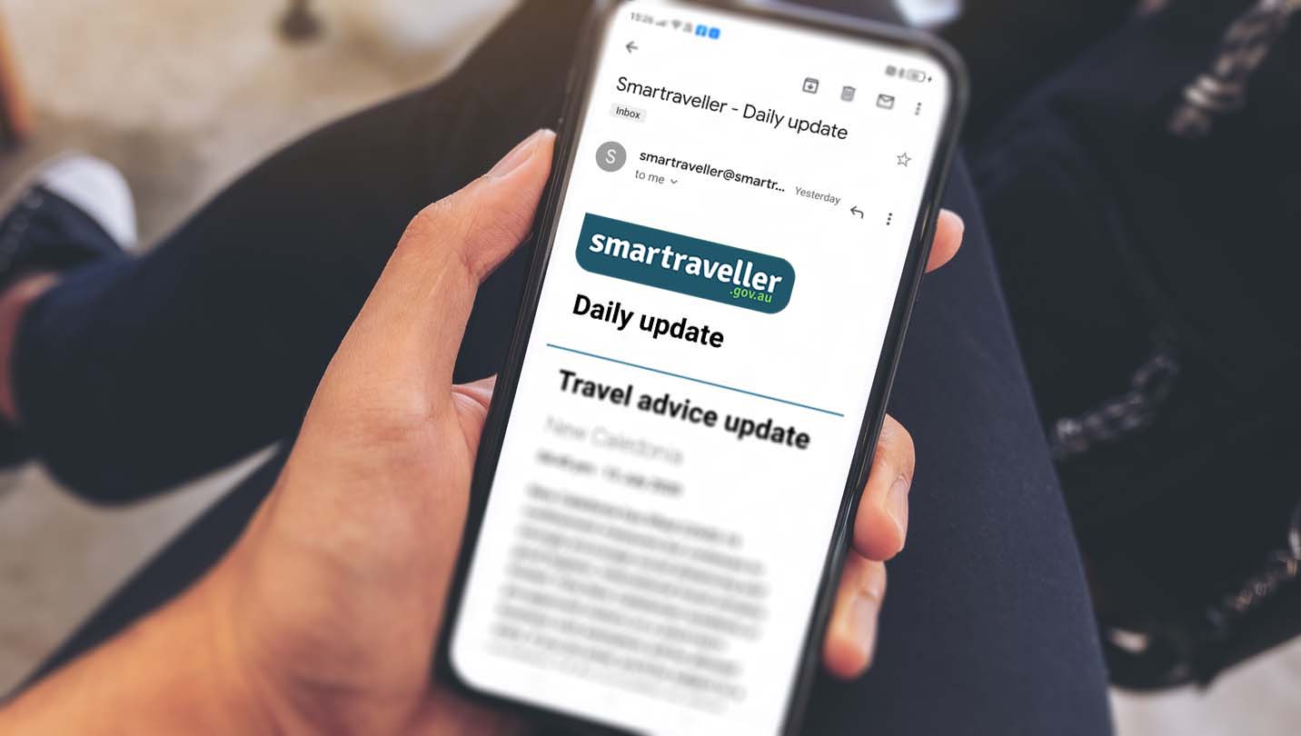 Urgent Travel Warning: UK Adds 8 New Nations to Methanol Poisoning Alert List