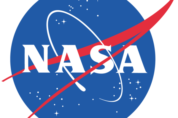 NASA Seeks New Bidders for Artemis 3 Moon Mission Amid SpaceX Delays