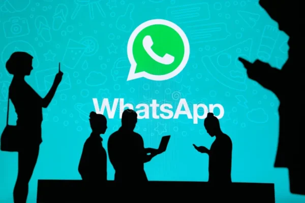 U.S. court blocks NSO Group from targeting WhatsApp and cuts damages to $4 M.