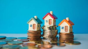 NZ mortgage rules easing