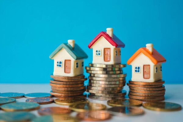 NZ mortgage rules easing