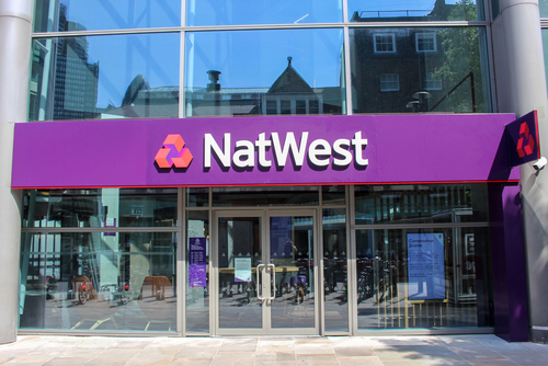 NatWest Reports 30% Q3 Profit Jump, Lifts Full-Year Guidance