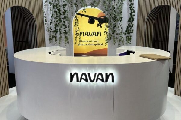 Navan targets $960 million IPO with $6.45B valuation as U.S. markets heat up