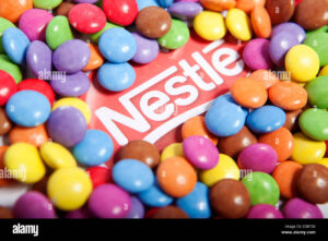Nestlé Posts Strong Q3 Growth, But Announces 16,000 Job Cuts