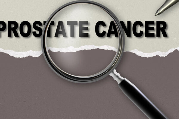 New Prostate Cancer Drug Approved for NHS England