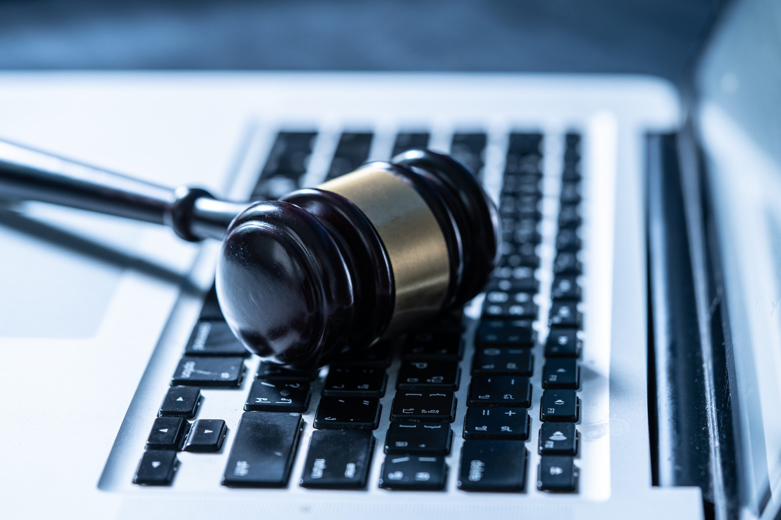 New global law for AI transparency is here. Learn what developers and data analysts must do now.