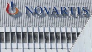 Novartis to Acquire Avidity Biosciences in $1.2 Billion Biotech Takeover