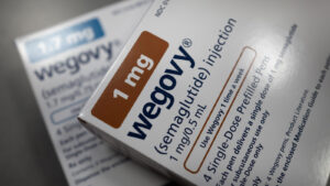 Wegovy Pills vs Injections: What New Evidence Reveals About Weight Loss, Safety, and Side Effects
