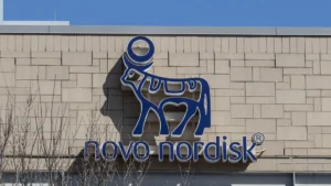 Novo Nordisk Launches $8.5 B Bid for Metsera, Igniting Pfizer Takeover Duel
