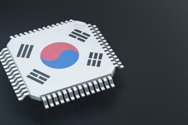 Nvidia to Deliver Over 260,000 AI Chips to South Korea in Major Deal