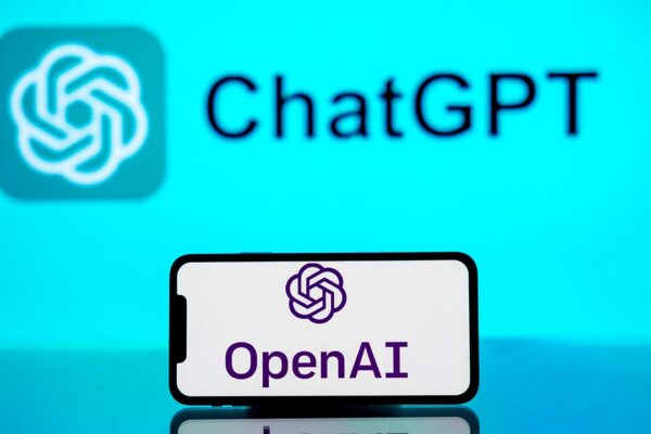 ChatGPT to allow adult erotica for verified users with new safety controls by December.