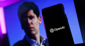 Sam Altman Confirms OpenAI May Launch 'AI Cloud' Service, Challenging AWS and Microsoft