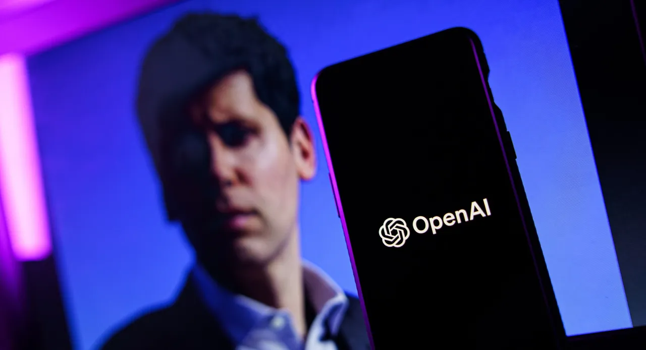 OpenAI’s New Fundraising Surge: $8.3 B in Fresh Capital, Valuation Hits $300 B